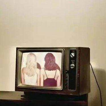 彗星来的那一夜｜遇见平行世界的自己 | 在线播放 | 网易云音乐