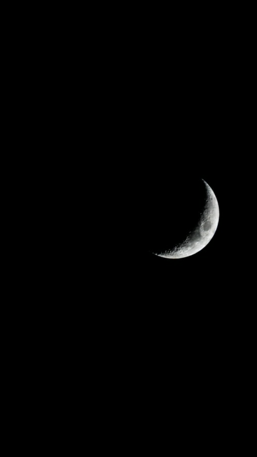 {已售}Drake X Brysn tiller Type Beat_Moon