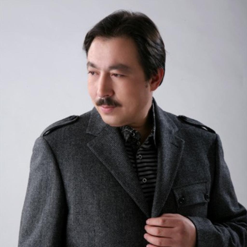 阿布都拉〔abdulla abdureyim