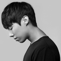 진호