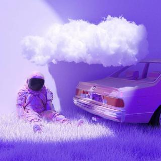 『Chillpop：夜晚和你的低语』