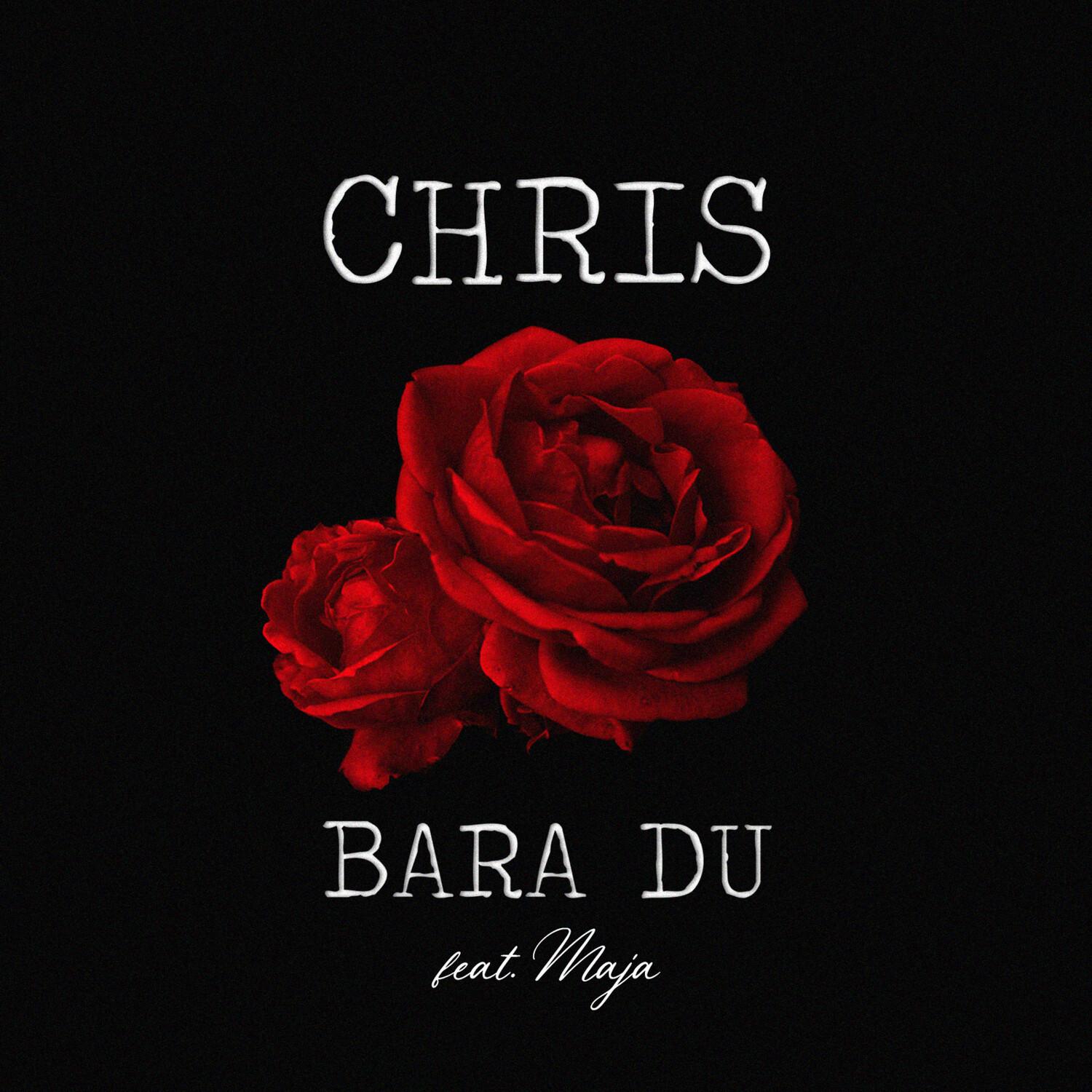 Bara Du