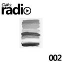 SiiVKM Radio VOL.2专辑