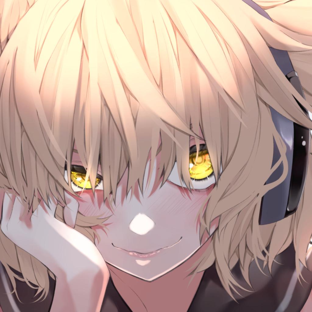 从東方VOCAL熟悉東方全人物