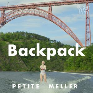Backpack（Instrumental）