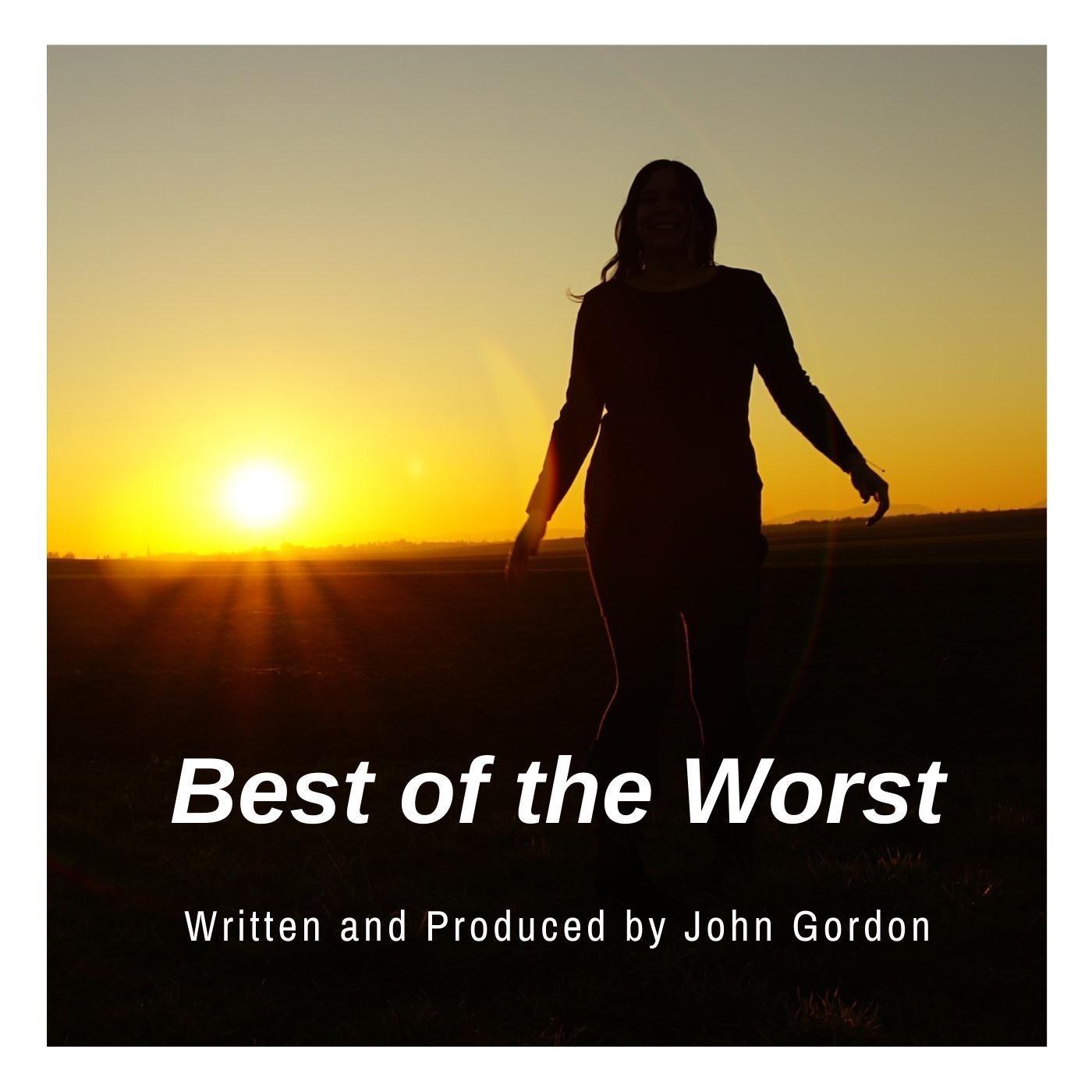 Best of the Worst!