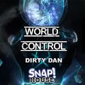 World Control