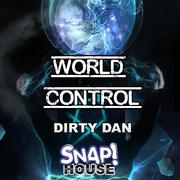 World Control