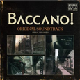 BACCANO! O.S.T SPIRAL MELODIES