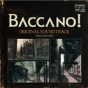 BACCANO! O.S.T SPIRAL MELODIES专辑