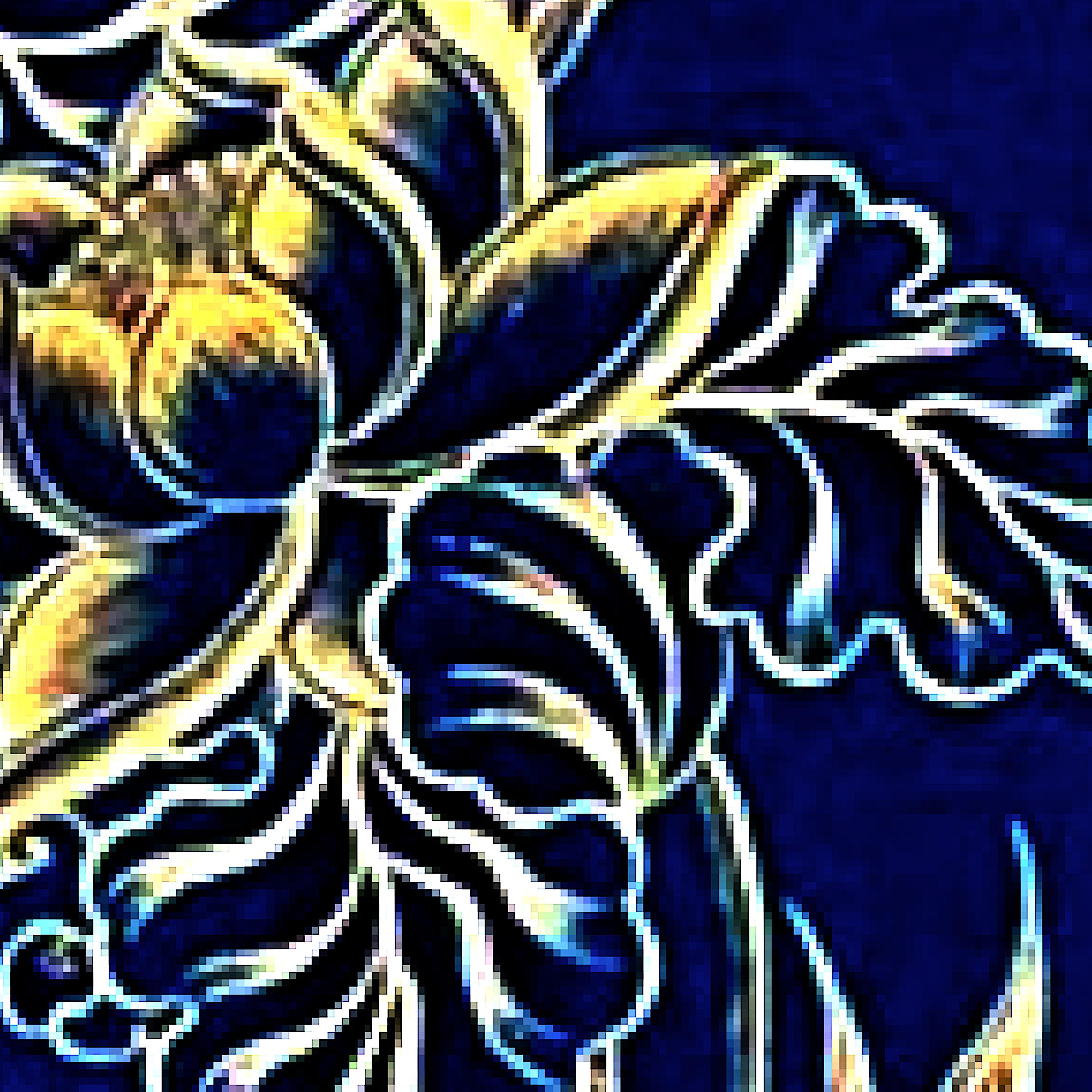 Mantra Medicine Buddha