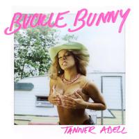 Tanner Adell - Buckle Bunny (Karaoke Version) 带和声伴奏