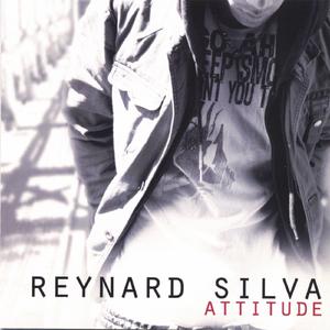 Reynard Silva - Happily Ever After 伴奏 带和声 制作版