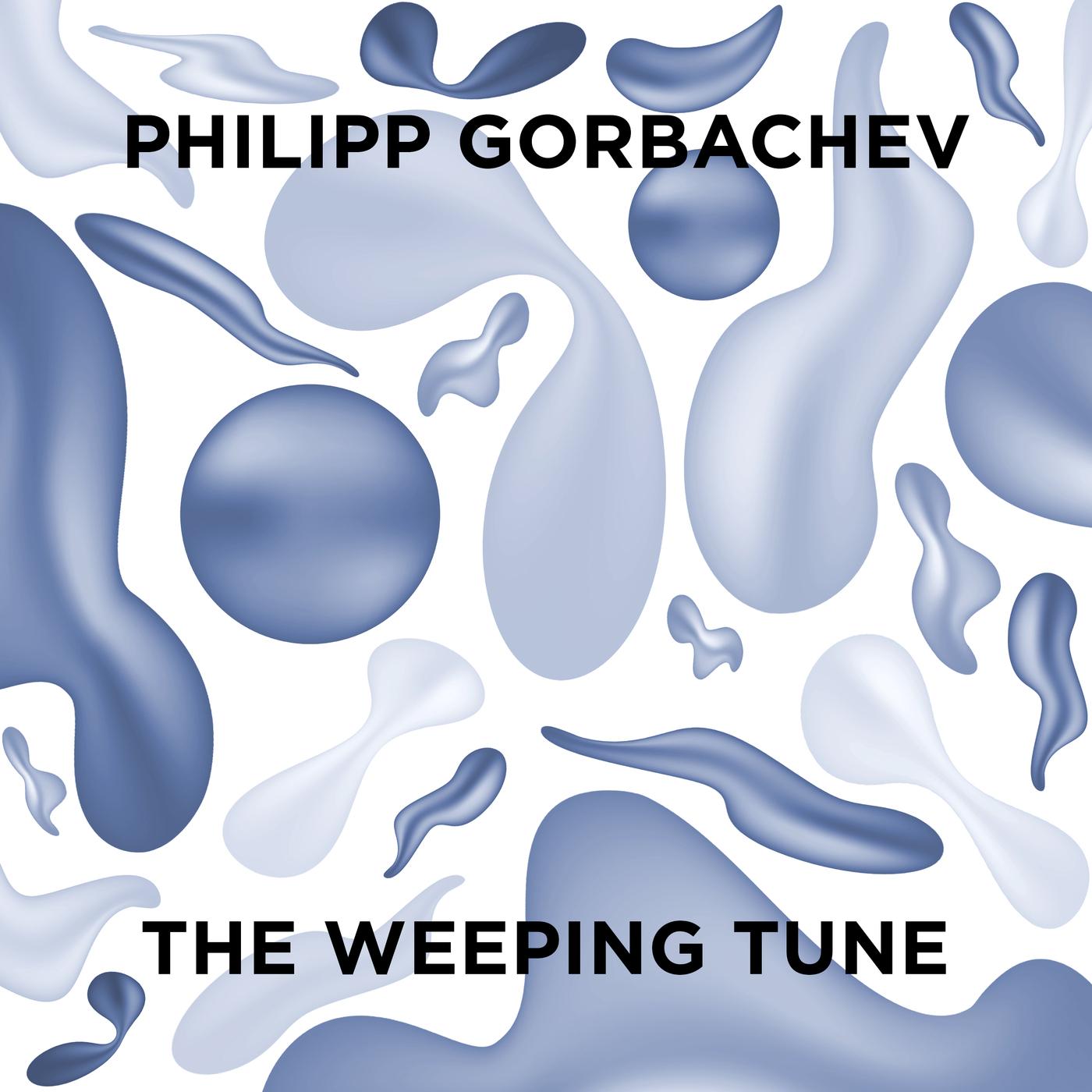 The Weeping Tune
