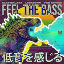 Feel The Bass专辑