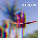 Origami专辑