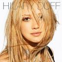 Hilary Duff专辑