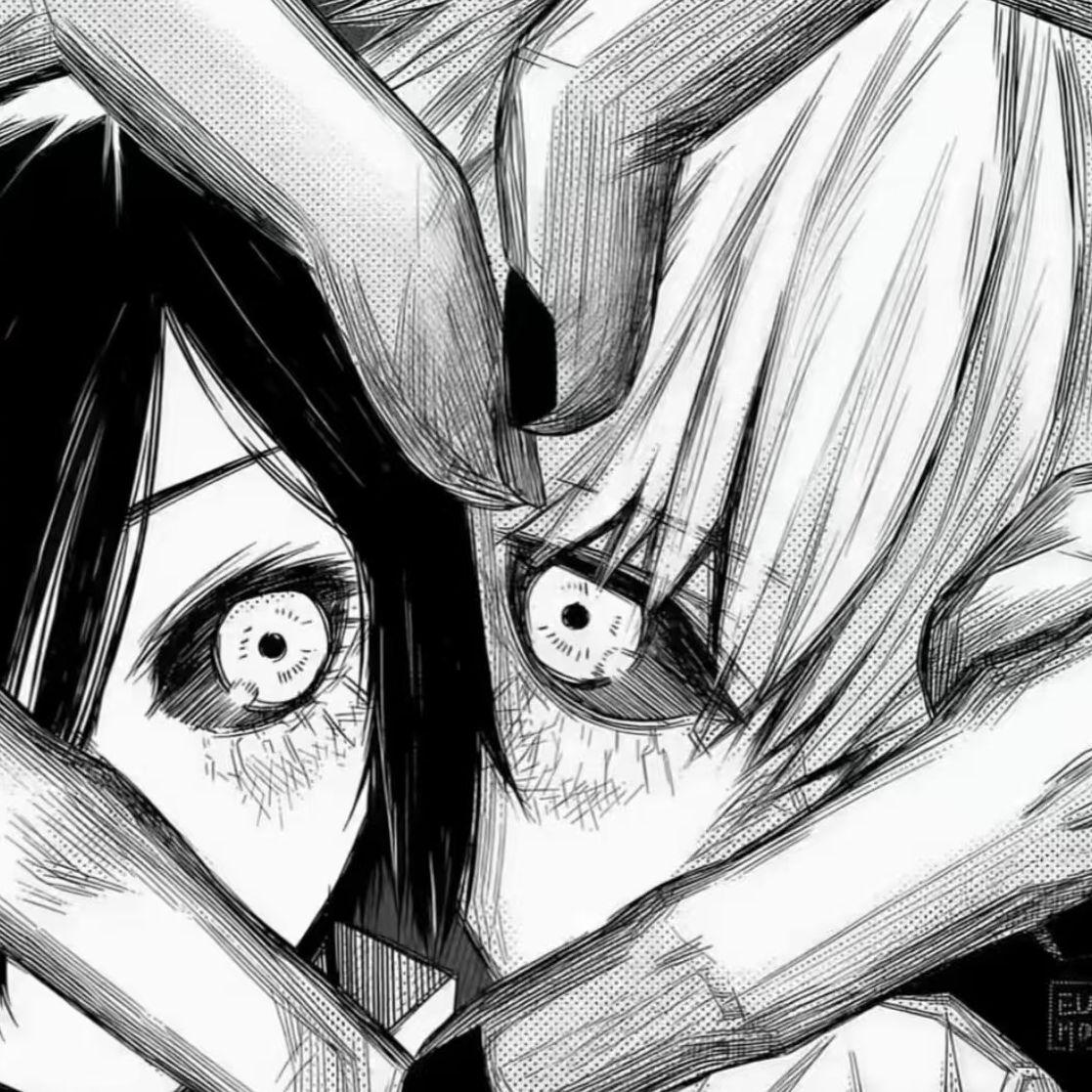 为什么 你总让我流泪