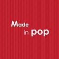 Made in pop