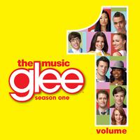 Keep Holding On - Glee Cast (karaoke) (3)
