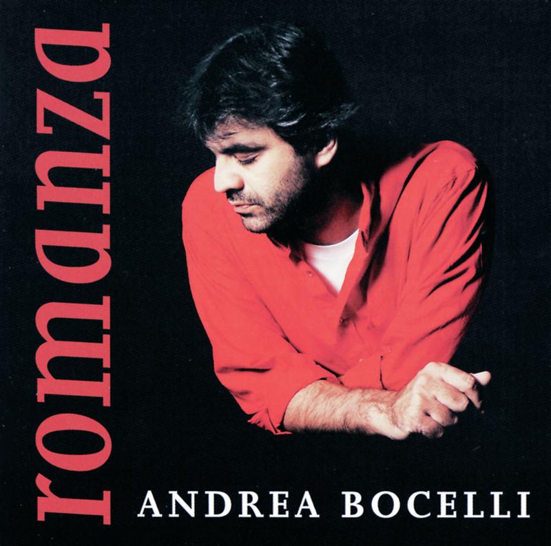 Romanza (Edición Especial En Español)