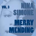 Merry Mending Vol.  3