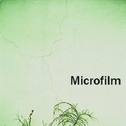 Microfilm专辑