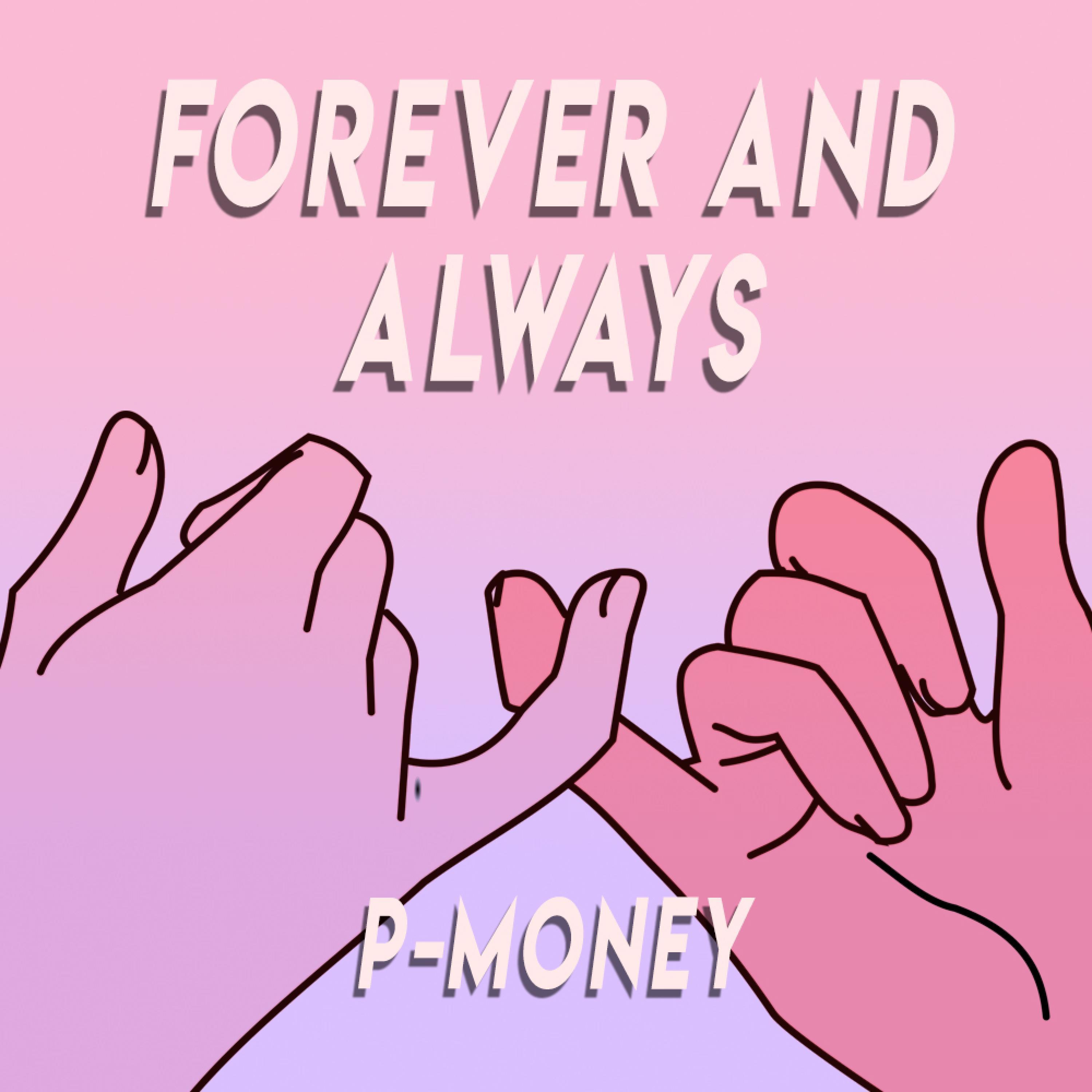 Forever and Always