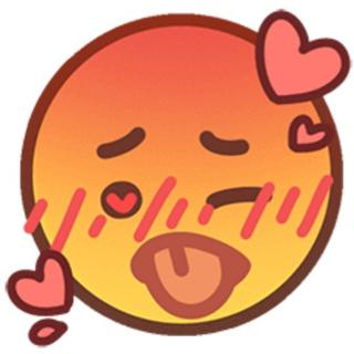 暧昧｜兴奋｜压迫感
