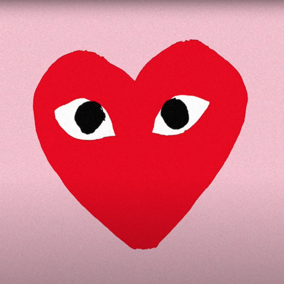 FREE“love”-Roddy Ricch X Dj Mustard Type Beat