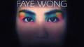 faye专辑
