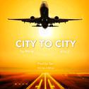 City To City专辑