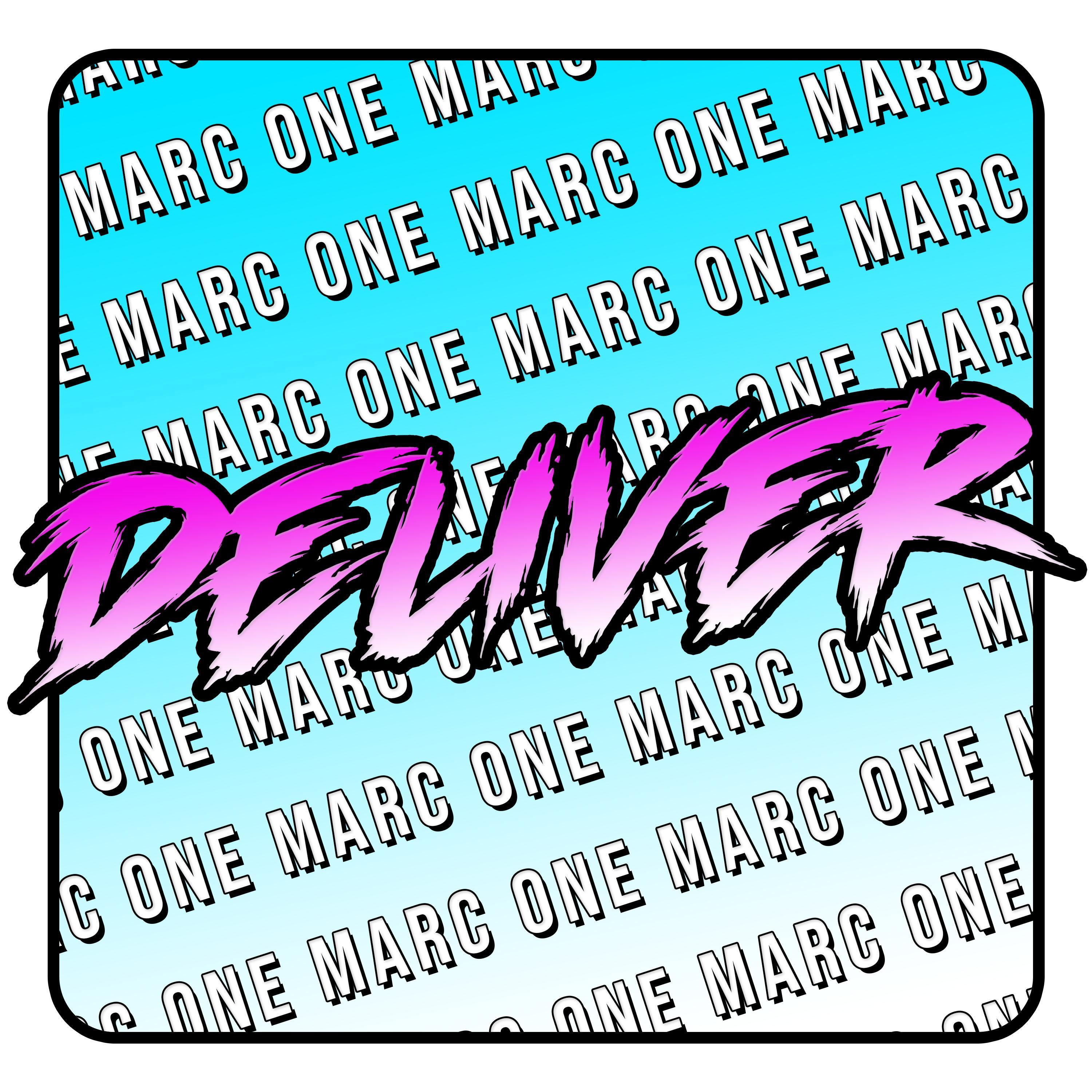Deliver