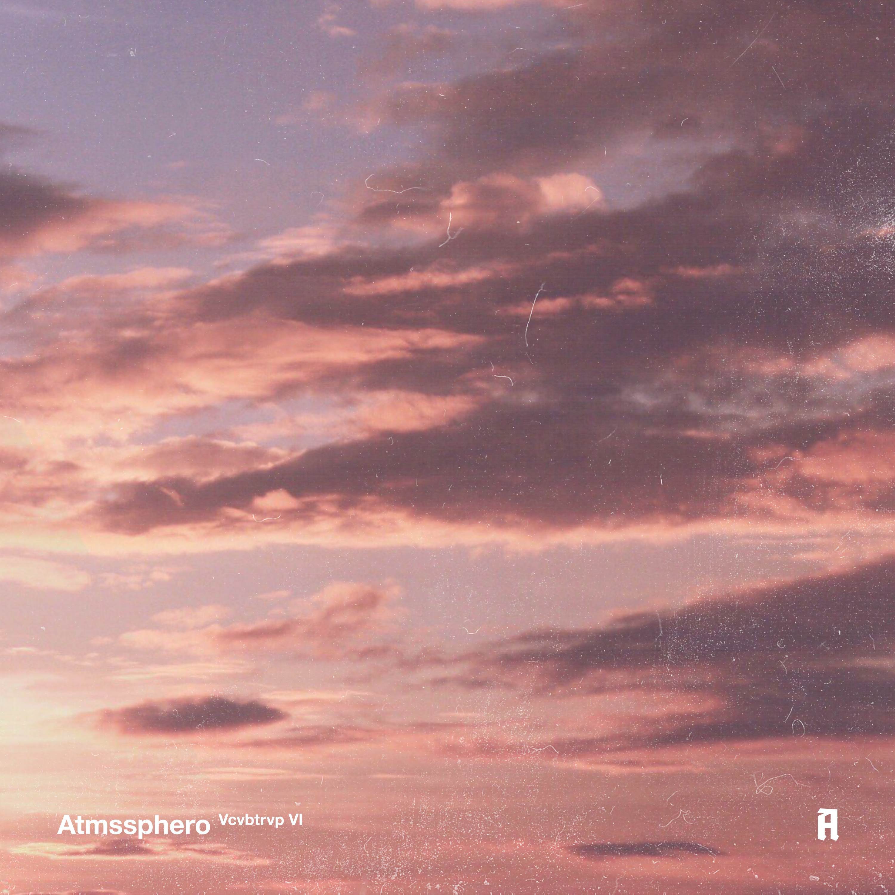 Vcvbtrvp VI (Reissue)