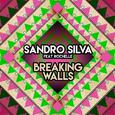 Breaking Walls