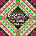 Breaking Walls