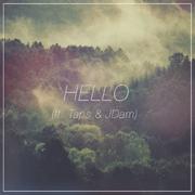 Hello (Taps & JDam Cover)