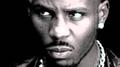 Catz Dont Know (Kjuus G-House Edit)专辑
