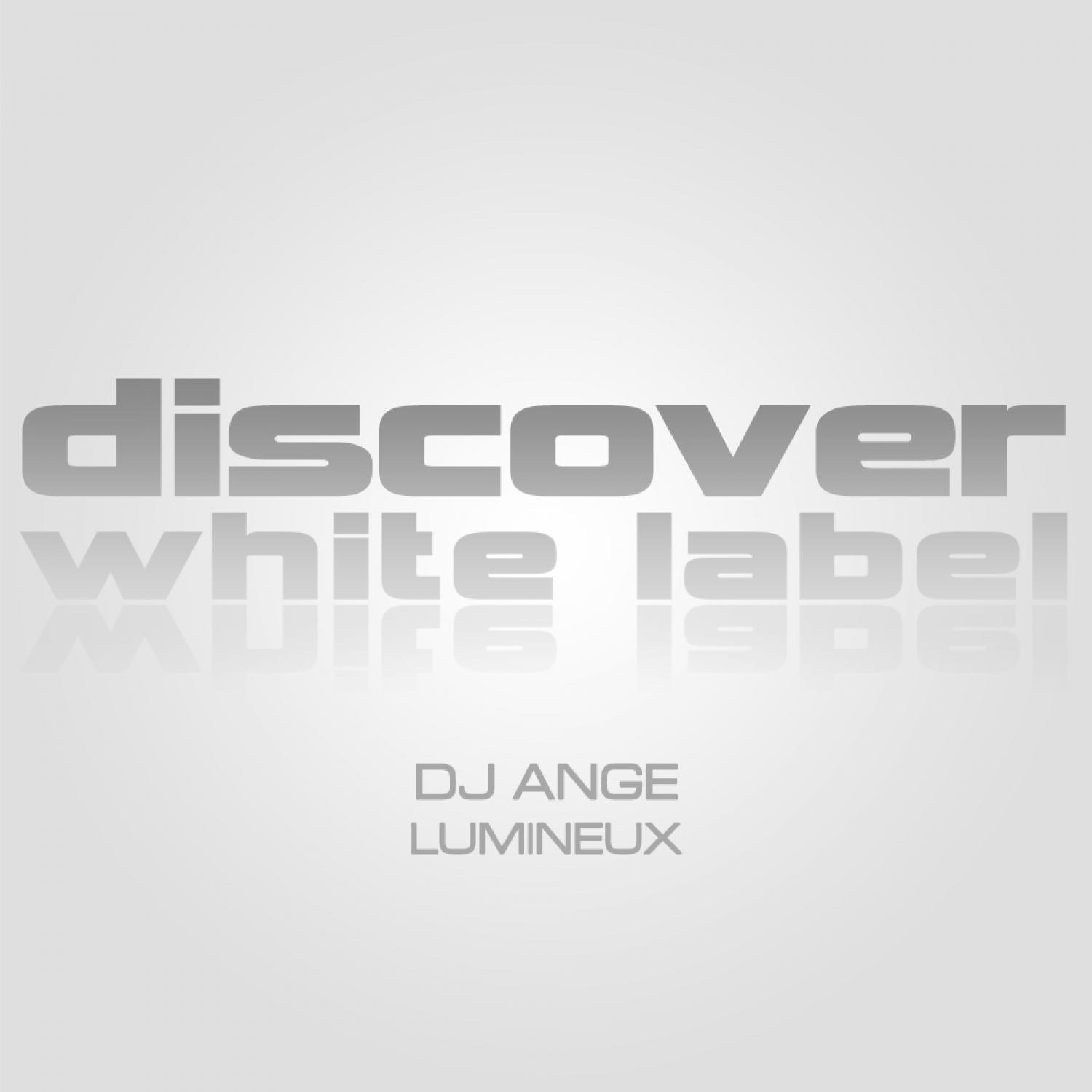 Lumineux