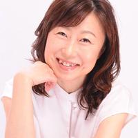 毛利兰的声优山崎和佳奈去世，重听柯南配乐