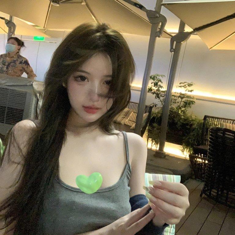DJKK深情即孤独感