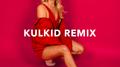 Give 'n' Take (Kulkid Remix)专辑