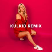 Give 'n' Take (Kulkid Remix)专辑