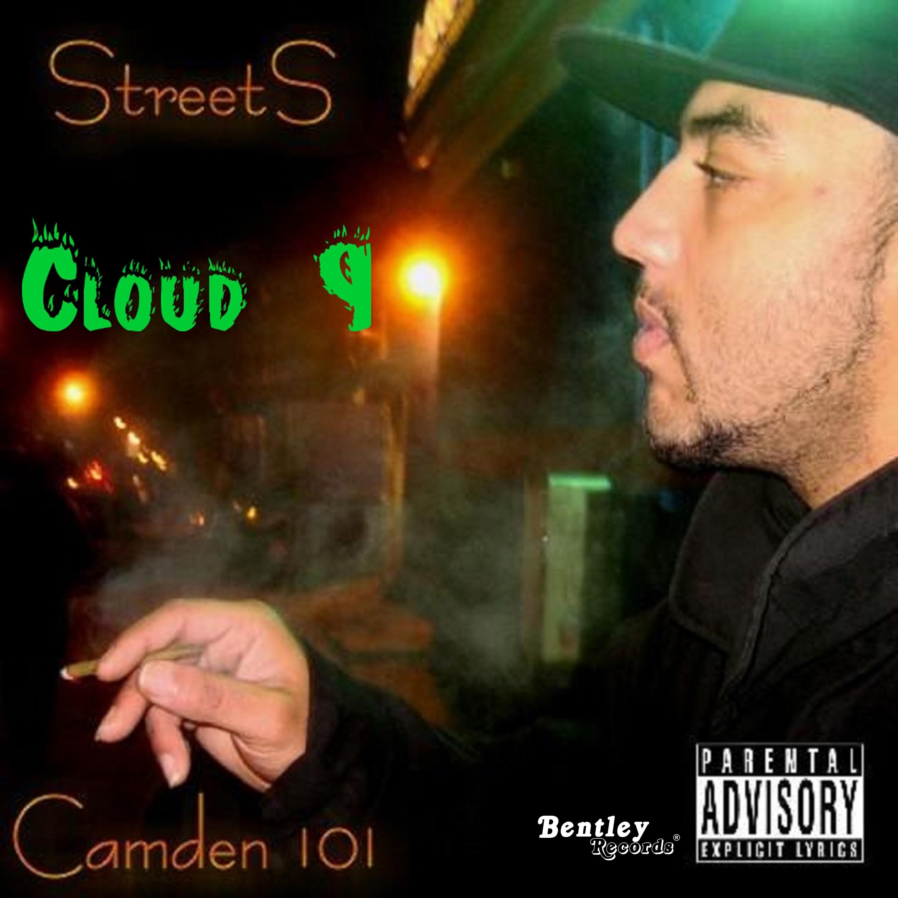 Cloud 9