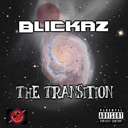 The Transition I