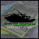 Born For Greatness (OddKidOut Remix)专辑
