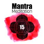 15 Mantra Meditation专辑