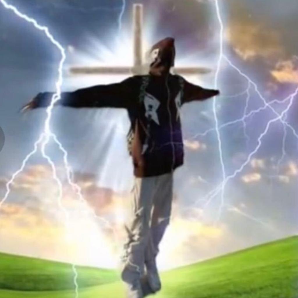BOYS DO CRY