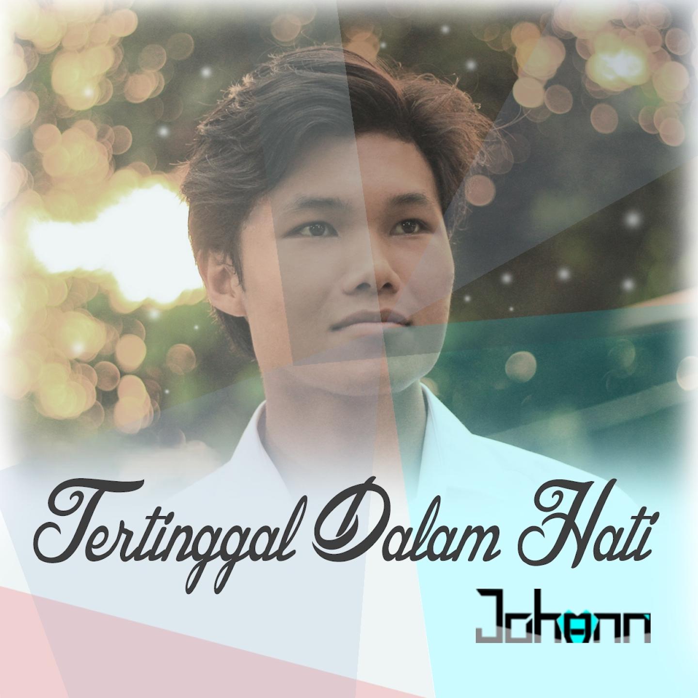 Tertinggal Dalam Hati