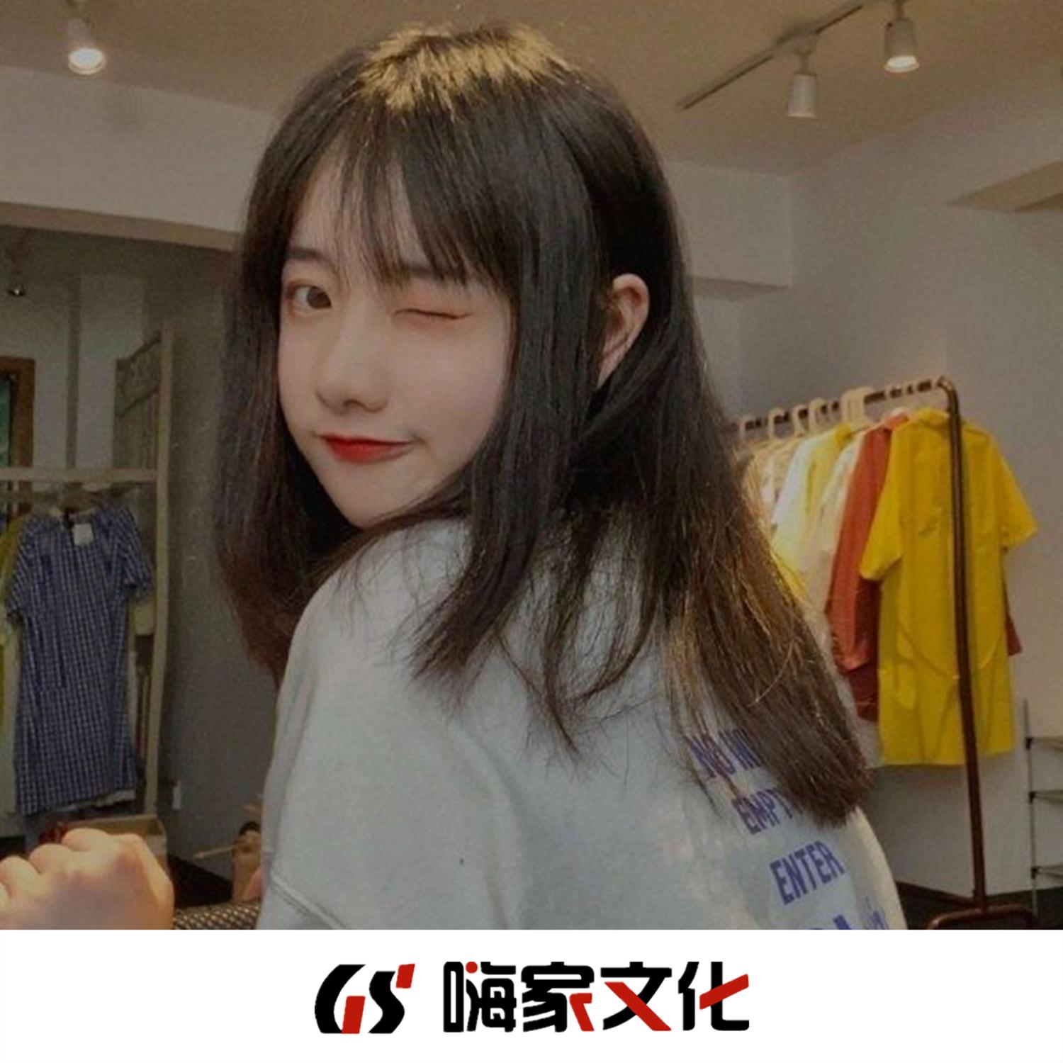 人输天灭